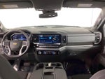 2022 Silverado 1500 Thumbnail 17