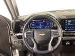 2022 Silverado 1500 Thumbnail 18