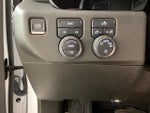 2022 Silverado 1500 Thumbnail 19