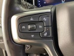 2022 Silverado 1500 Thumbnail 21
