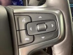 2022 Silverado 1500 Thumbnail 22