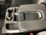 2022 Silverado 1500 Thumbnail 23