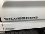 2022 Silverado 1500 Thumbnail 32
