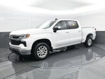 2023 Silverado 1500 Thumbnail 1