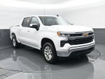 2023 Silverado 1500 Thumbnail 3