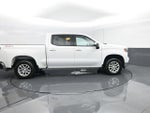 2023 Silverado 1500 Thumbnail 4