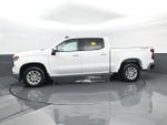 2023 Silverado 1500 Thumbnail 5