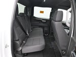 2023 Silverado 1500 Thumbnail 6