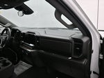 2023 Silverado 1500 Thumbnail 8