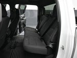 2023 Silverado 1500 Thumbnail 10