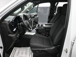 2023 Silverado 1500 Thumbnail 11