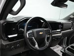 2023 Silverado 1500 Thumbnail 12