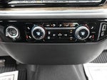 2023 Silverado 1500 Thumbnail 13