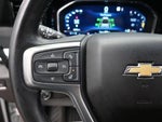 2023 Silverado 1500 Thumbnail 14