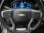 2023 Silverado 1500 Thumbnail 15