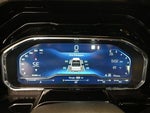 2023 Silverado 1500 Thumbnail 16