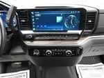 2023 Silverado 1500 Thumbnail 17