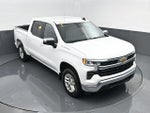 2023 Silverado 1500 Thumbnail 19