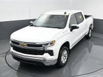 2023 Silverado 1500 Thumbnail 20