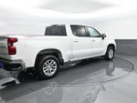 2023 Silverado 1500 Thumbnail 21