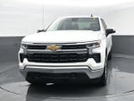 2023 Silverado 1500 Thumbnail 22