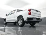 2023 Silverado 1500 Thumbnail 23