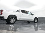 2023 Silverado 1500 Thumbnail 24