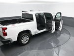 2023 Silverado 1500 Thumbnail 25
