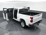 2023 Silverado 1500 Thumbnail 26