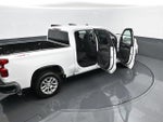 2023 Silverado 1500 Thumbnail 27