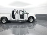 2023 Silverado 1500 Thumbnail 28