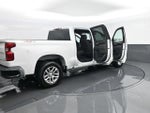 2023 Silverado 1500 Thumbnail 29