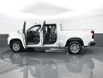 2023 Silverado 1500 Thumbnail 30