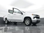 2023 Silverado 1500 Thumbnail 31
