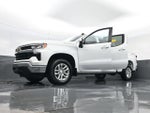 2023 Silverado 1500 Thumbnail 32