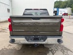 2023 Silverado 1500 Thumbnail 6