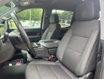 2023 Silverado 1500 Thumbnail 11