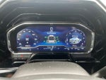 2023 Silverado 1500 Thumbnail 12
