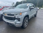 2024 Silverado 1500 Thumbnail 6