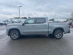 2024 Silverado 1500 Thumbnail 11