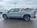 2024 Silverado 1500 Thumbnail 13