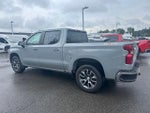 2024 Silverado 1500 Thumbnail 15