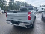 2024 Silverado 1500 Thumbnail 21