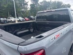 2024 Silverado 1500 Thumbnail 23