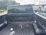 2024 Silverado 1500 Thumbnail 25
