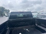 2024 Silverado 1500 Thumbnail 26