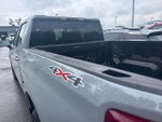 2024 Silverado 1500 Thumbnail 27