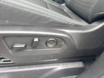 2024 Silverado 1500 Thumbnail 30