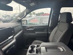 2024 Silverado 1500 Thumbnail 32