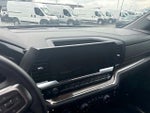 2024 Silverado 1500 Thumbnail 33